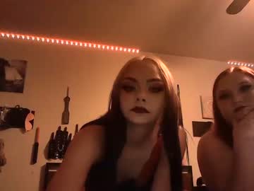 girl
        naughtylilthang cam image #108252