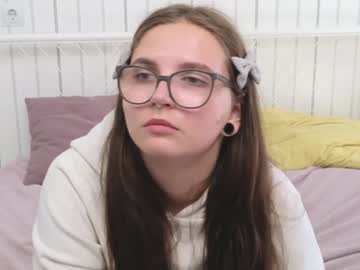 girl Free Sex Cam Chat with sheenafarran