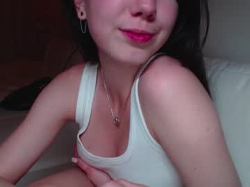 girl Free Sex Cam Chat with brianna_yo