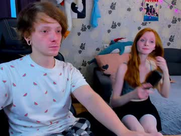 couple
        laksmrrr cam image #225801