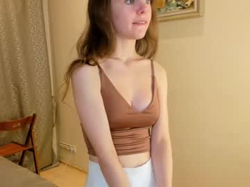girl
        maryrogersa cam image #109201