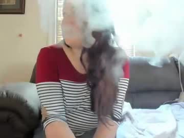 couple
        yournewfavoritecamgirl cam image #76282
