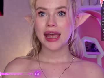 girl
        aleksalore cam image #227630