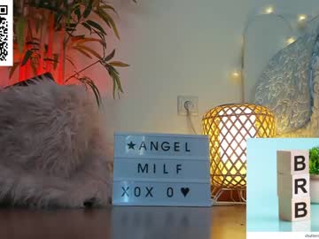 girl
        angel_danm_milf cam image #2704