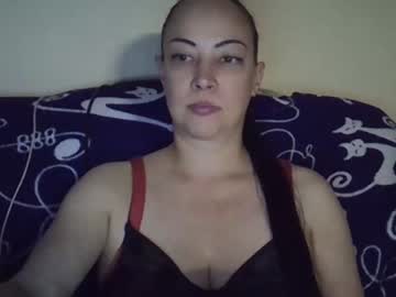girl Free Sex Cam Chat with carolinacarterx