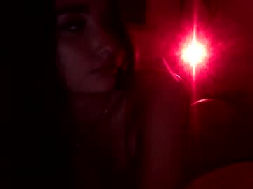 girl
        angelangelina444 cam image #216413