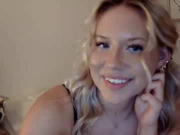 girl
        xprettyinpinkx cam image #90735