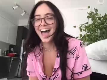girl
        of_aliiscool cam image #180628
