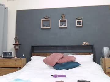 couple Free Sex Cam Chat with milfyanddaddy