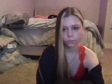girl
        xxxjadewilliamsxxx cam image #67606
