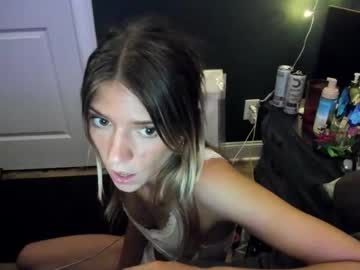 girl Free Sex Cam Chat with oliviahansleyy