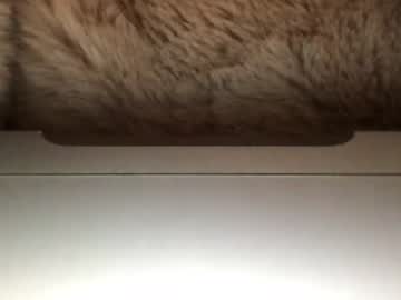 couple
        peachprincess_ cam image #92915