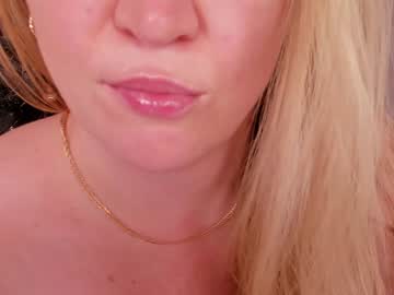 girl
        sugamomy cam image #223078