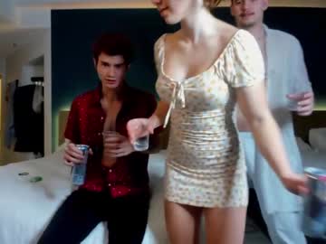 couple
        thejohnnystone cam image #84477