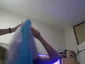 girl
        xxsophixx cam image #43563