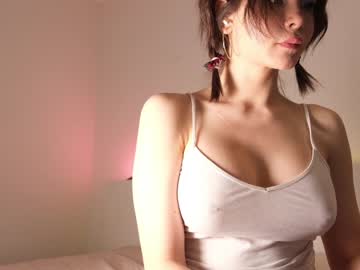 girl Free Sex Cam Chat with sae__