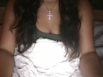 girl
        mariavangel cam image #119203