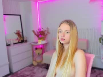 girl Free Sex Cam Chat with laura_sun_