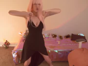 girl
        rhaenys cam image #16888