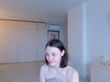 girl
        megancooks cam image #68420