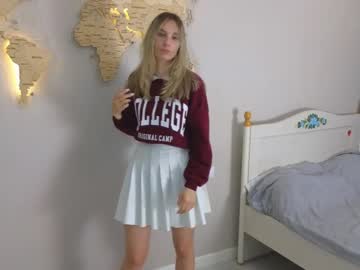 girl Free Sex Cam Chat with maureencantrell