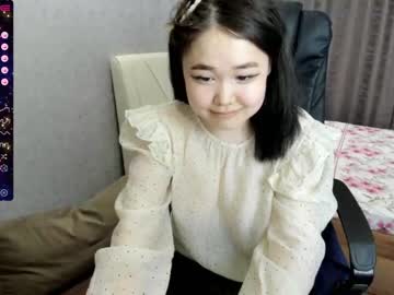 girl
        mrsfoxxxxx cam image #30375