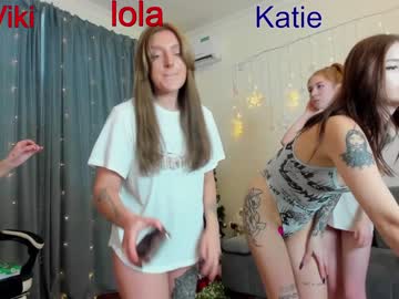 girl
        misss_viki cam image #51870