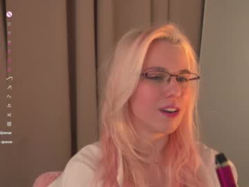 girl
        rakkauss cam image #232786