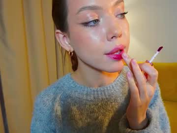 girl Free Sex Cam Chat with cutejudy