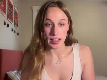 girl
        laineyluvv cam image #216170