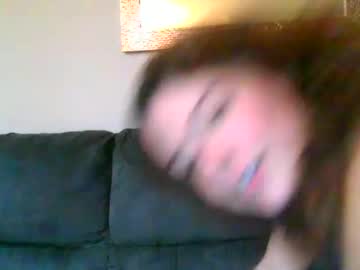 couple Free Sex Cam Chat with daddyandloveme