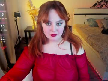girl
        marry_evans cam image #233880