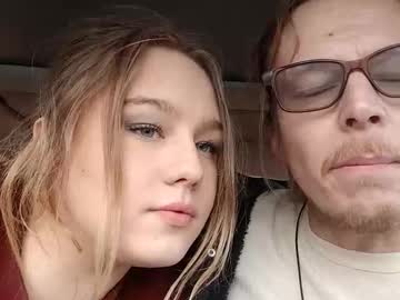 couple
        rimfar cam image #240672