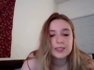 girl
        angel_dream111 cam image #89885