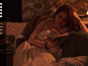 girl Free Sex Cam Chat with chillpix