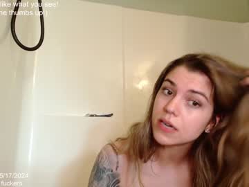 girl Free Sex Cam Chat with skybella_