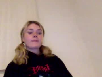 girl
        cassidyyqueen cam image #82559