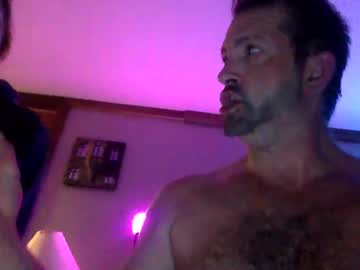 couple Free Sex Cam Chat with megpie69