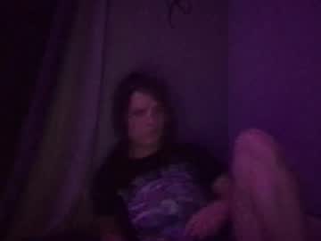 girl
        ghostkitti cam image #202861