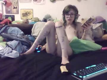 girl
        jynxbewbs cam image #265093