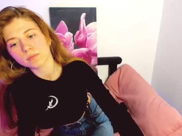 girl
        _enrica__ cam image #86830
