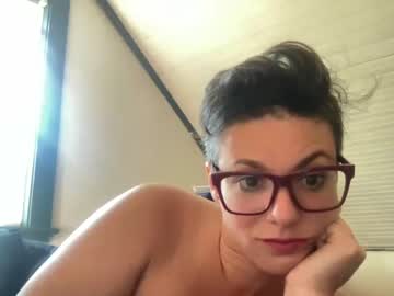 girl Free Sex Cam Chat with damejane