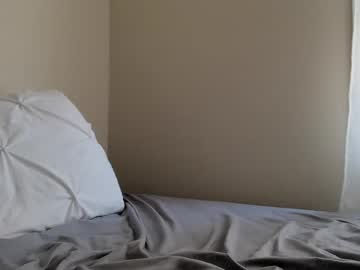 girl
        ariannarosex cam image #109054