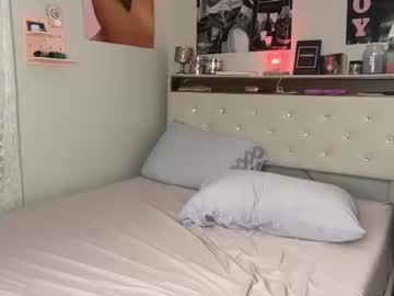 girl Free Sex Cam Chat with daisy_sparx