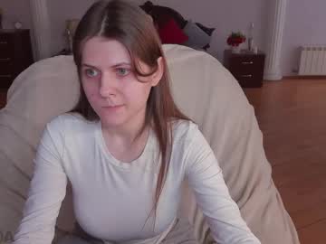 girl Free Sex Cam Chat with grace_viego