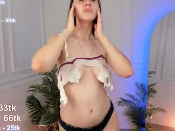 girl Free Sex Cam Chat with lin_derry_