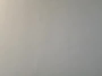 couple
        traumprin7 cam image #189369