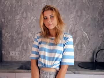 girl Free Sex Cam Chat with gillianengelby
