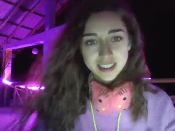 girl
        pink_veil cam image #94933