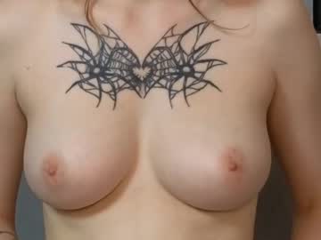 girl Free Sex Cam Chat with _annhudson_